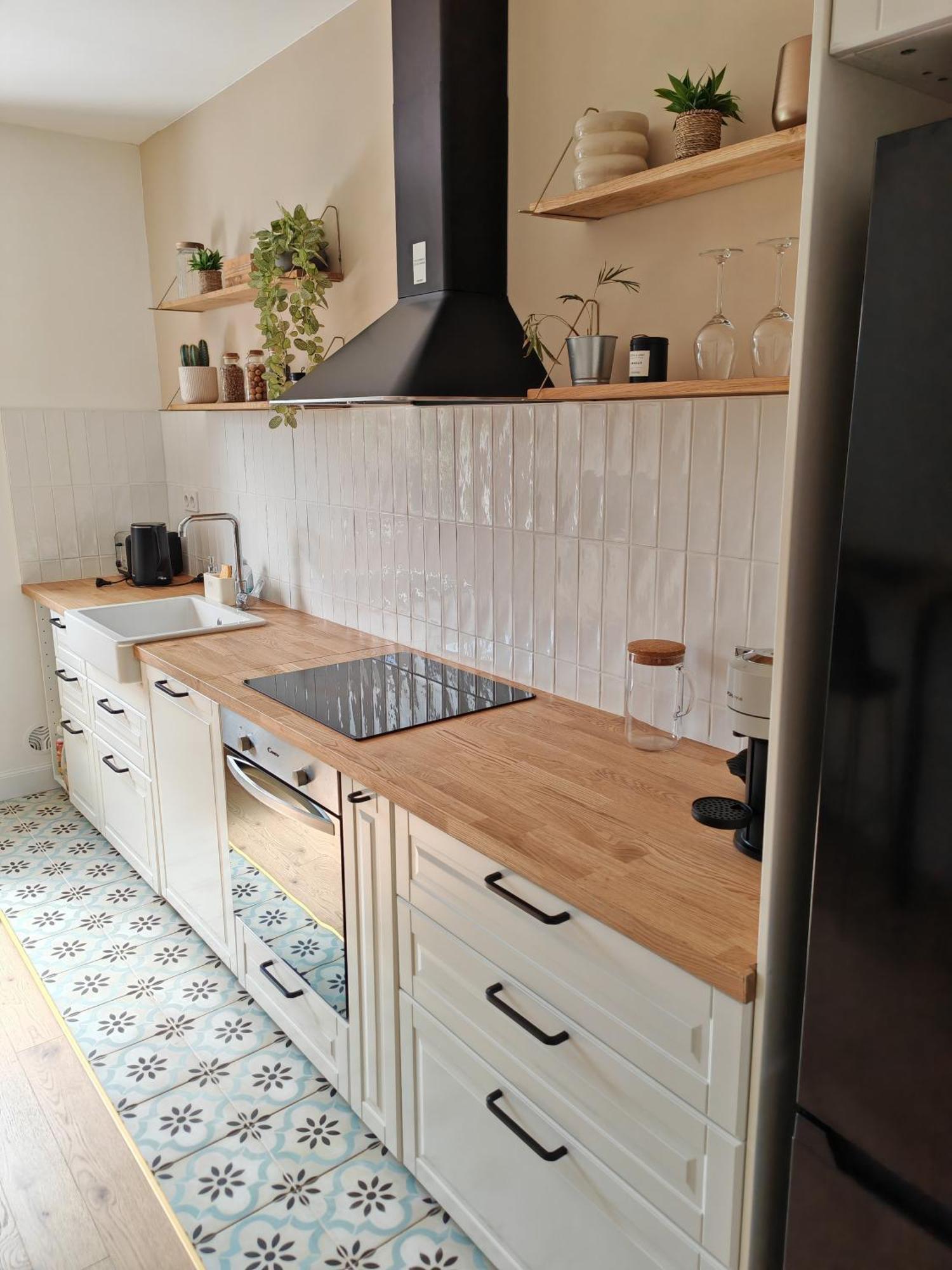 Appartement Cosy Et Accueillant Soissons Bagian luar foto